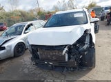 Kia Sorento 3.3L Ex 5XYPHDA56KG502789 fotografie