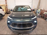 Buick Encore Gx Preferred Awd KL4AMCSL9SB180002 снимка