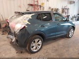 Buick Encore Gx Preferred Awd KL4AMCSL9SB180002 снимка