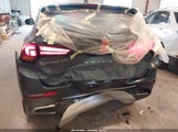 Buick Encore Gx Preferred Awd KL4AMCSL9SB180002 снимка