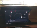 Buick Encore Gx Preferred Awd KL4AMCSL9SB180002 снимка