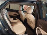 Buick Encore Gx Preferred Awd KL4AMCSL9SB180002 снимка