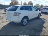 Mazda Cx-7 Sport JM3ER29L080210427 снимка
