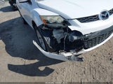Mazda Cx-7 Sport JM3ER29L080210427 снимка