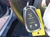 Chevrolet Malibu 1Lt 1G1ZE5ST0HF159180 снимка