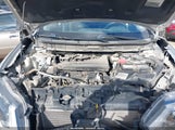 Nissan Rogue S KNMAT2MV7JP576996 снимка