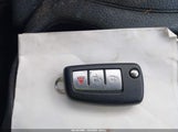 Nissan Rogue S KNMAT2MV7JP576996 снимка