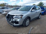 Nissan Rogue S KNMAT2MV7JP576996 снимка