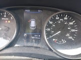 Nissan Rogue S KNMAT2MV7JP576996 снимка