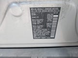 Nissan Rogue S KNMAT2MV7JP576996 снимка
