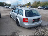 Audi S6 Avant WAUXU64B62N130403 fotografie