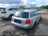 Audi S6 Avant WAUXU64B62N130403 снимка