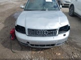 Audi S6 Avant WAUXU64B62N130403 снимка