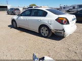 Nissan Altima 2.5 S 1N4AL2AP5CC121781 снимка