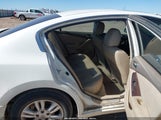 Nissan Altima 2.5 S 1N4AL2AP5CC121781 снимка