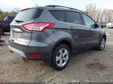 Ford Escape Se 1FMCU9GX9DUD76229 снимка