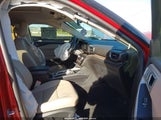 Ford Explorer Limited 1FMSK8FH0MGC34386 снимка