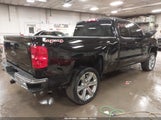 Chevrolet Silverado  1Lt 1GCVKREC2GZ375272 снимка