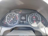 Audi Q5 2.0T Premium WA1L2AFP5HA022402 снимка