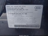 Audi Q5 2.0T Premium WA1L2AFP5HA022402 снимка