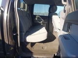 Ford F-150 Xlt 1FTFW1CFXCFC94667 снимка