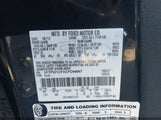 Ford F-150 Xlt 1FTFW1CFXCFC94667 снимка