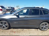 BMW X1 Sdrive28I WBXHU7C33J5H38892 photo