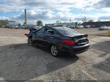 Hyundai Sonata Limited 5NPEC4AC4CH357167 fotografie