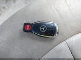 Mercedes-Benz Clk 350 WDBTK56F39T101902 снимка