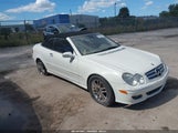 Mercedes-Benz Clk 350 WDBTK56F39T101902 снимка