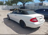 Miniaturka zdjęcia 3