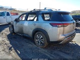 Nissan Pathfinder Sl Fwd 5N1DR3CA0PC222815 снимка