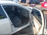 Nissan Altima 2.5 S 1N4AL21E47C198372 снимка