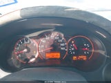 Nissan Altima 2.5 S 1N4AL21E47C198372 снимка