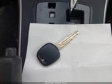 Toyota Corolla JTDBL40E899066744 снимка