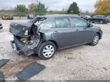 Toyota Corolla JTDBL40E899066744 fotografie