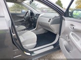 Toyota Corolla JTDBL40E899066744 снимка