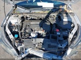Honda Accord Lx 1HGCR2F37FA160980 снимка