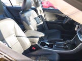 Honda Accord Lx 1HGCR2F37FA160980 снимка