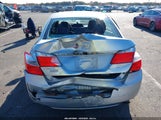 Honda Accord Lx 1HGCR2F37FA160980 снимка