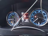 Toyota Corolla Le 5YFBURHE8KP892962 снимка