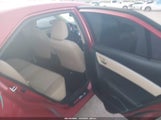 Toyota Corolla Le 5YFBURHE8KP892962 снимка