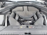 Genesis Gv80 3.5T Awd KMUHCESC7MU059458 снимка