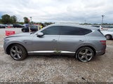 Genesis Gv80 3.5T Awd KMUHCESC7MU059458 снимка