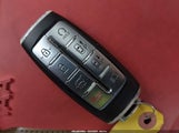Genesis Gv80 3.5T Awd KMUHCESC7MU059458 снимка
