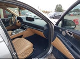 Genesis Gv80 3.5T Awd KMUHCESC7MU059458 снимка