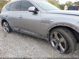 Genesis Gv80 3.5T Awd KMUHCESC7MU059458 снимка
