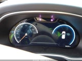 Genesis Gv80 3.5T Awd KMUHCESC7MU059458 снимка