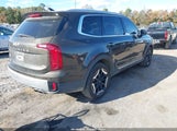 Kia Telluride S 5XYP6DGC6PG406499 снимка