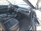 Kia Telluride S 5XYP6DGC6PG406499 снимка